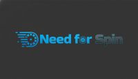 Need for Spin